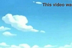 nami engages in detailed hentai action with two boys in an anime scene