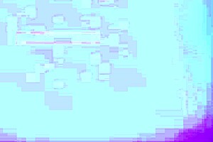 beautiful teen susie gets a facial in homemade video