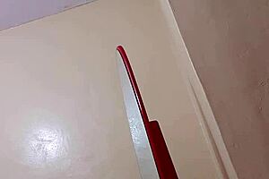 try this twa twa position with your kenyan lover? hardcore fun in the game