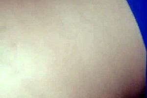 i want someone to fuck my wife like this