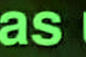 Young Guy Fucks Girl Until She Cums