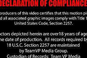 i'm olivia jay takin that bbc doggystyle in the penthouse, bent over