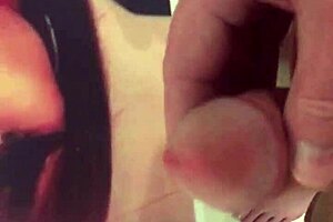 hot cum tribute for cumforme 😏