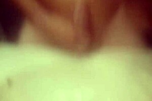 Big Dick Strokin' with Monster Cock Vibes 😏