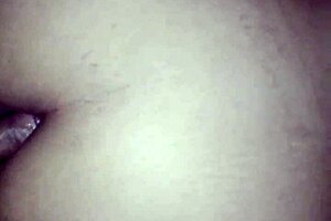 i want someone to fuck my wife like this