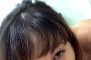 miraculously winning cherie deville's fan raffle 😍