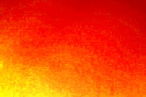 The delicious squirting scene that tempts you to watch.