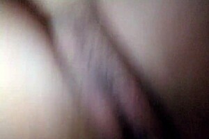 Cheating wife in front of husband