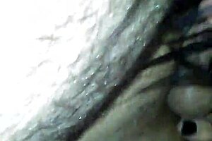 dayzee sucks cock hard