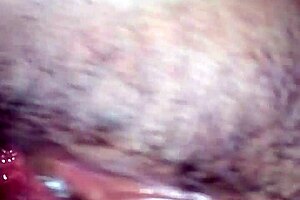 Solo anal missionary, just for that tight ass?