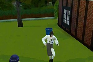 hinata gets anal from neji in naruto