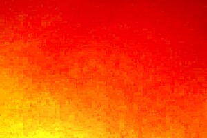 The delicious squirting scene that tempts you to watch.