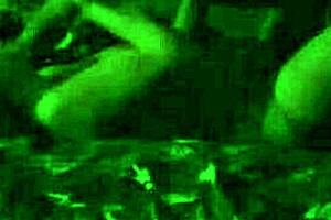 Eating Her Sweet Pussy So Good She Squirms