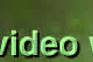 Want to see this thick girl play with her pussy close up?