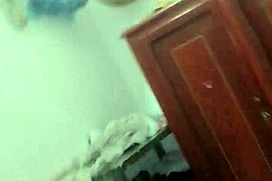 The delicious squirting scene that tempts you to watch.