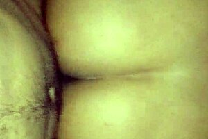 Sexy Lesbian Sluts Play In Bathroom Together