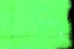 Brook Starr plays with toys and long dick in a steamy golden shower scene.