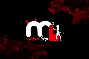 STOPPED AT GAS STATION FOR DAILY MILK