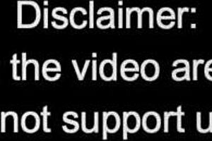 i watch genshin impact mmd with rosaria and kuki shinobu