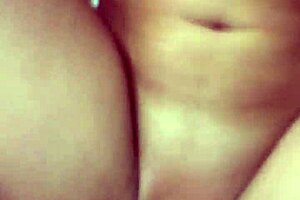 miraculously winning cherie deville's fan raffle 😍