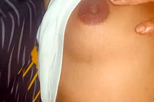 Petite Stepsister Cheated And Snatched My Boyfriend With Her Appeal