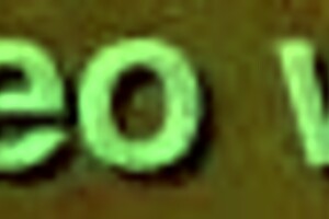 Hot Black Guy Creampies His Girl With Big Dick