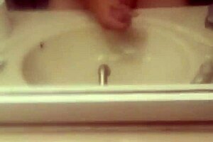 Big Dick Strokin' with Monster Cock Vibes 😏