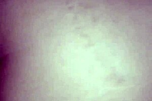 i want someone to fuck my wife like this