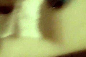 Big Dick Strokin' with Monster Cock Vibes 😏