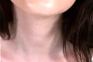 let me blow your monster cock to cum