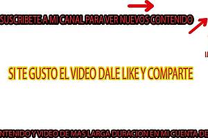 I dance with my hot stepmom and aunt in this family showdown.