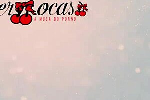 Sexo com a loira do paraná musa do atletico paranaense bianca brito?