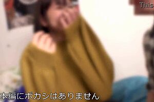 This race queen slut gets creampied by her college fan in a leaked real video