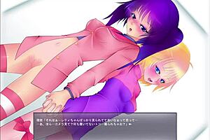 in exposing play girl 4 part 5, the girl gets humiliated with toys and sex