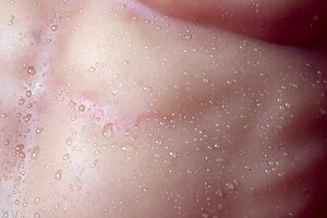 the strongest warrior doll charles in chinese asian setting