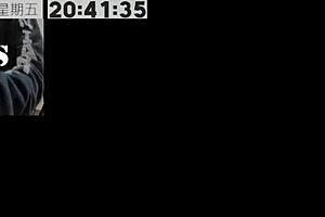 Tail of desire part 21