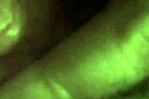 Want to see this thick girl play with her pussy close up?