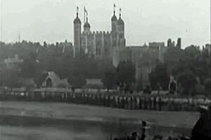 Researched British family secrets revealed in post-war dark London