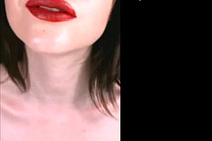 let me blow your monster cock to cum