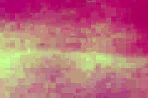 Jen Gets Down On Her Knees To Suck The Cock