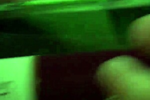 Rape fantasies and degradation of a tied up and restrained sub_processors