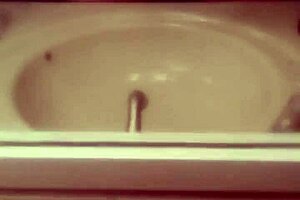 Big Dick Strokin' with Monster Cock Vibes 😏