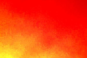 The delicious squirting scene that tempts you to watch.