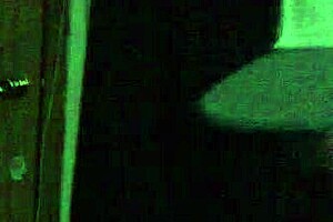 i party with a str8 jock and suck his cock.