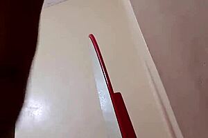 try this twa twa position with your kenyan lover? hardcore fun in the game