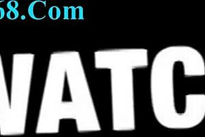 nami engages in detailed hentai action with two boys in an anime scene