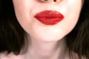 let me blow your monster cock to cum