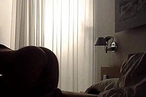 young excited girl couple fucking cock young 18+ amateurs teen 18+