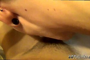 Uk Shemales Gay Sex With Young 18+ Boy Movie Bathroom Bareback