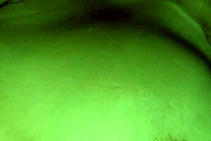 Second Part Of The Massage